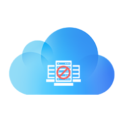 Sinfosys Partners