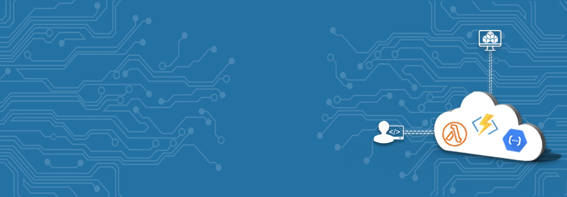 Serverless Computing - Sinfosys