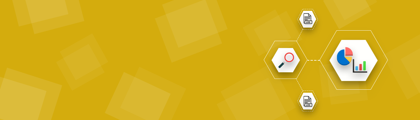Log Analytics Solution - Sinfosys