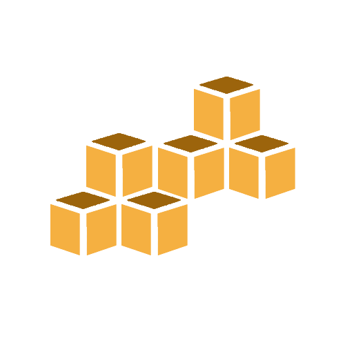 Data Engineering - Sinfosys