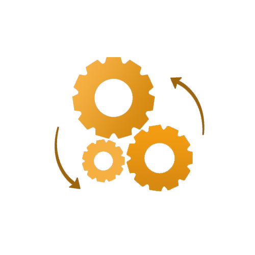 Data Engineering - Sinfosys
