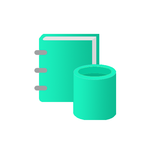Data Engineering - Sinfosys