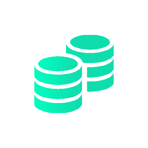 Data Engineering - Sinfosys