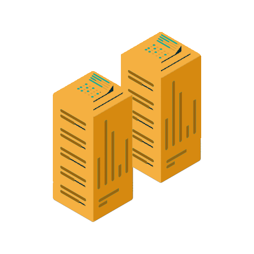 Data Engineering - Sinfosys