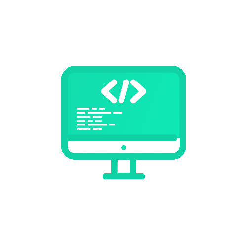 Data Engineering - Sinfosys