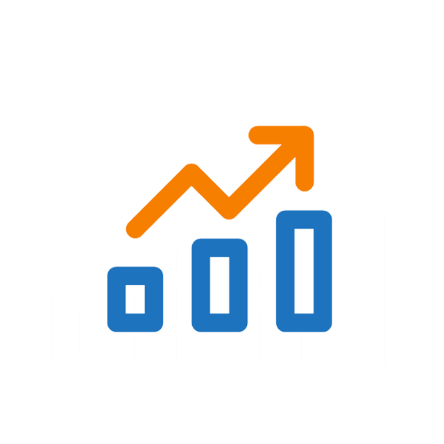 Data Engineering - Sinfosys