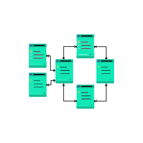 Data Engineering - Sinfosys