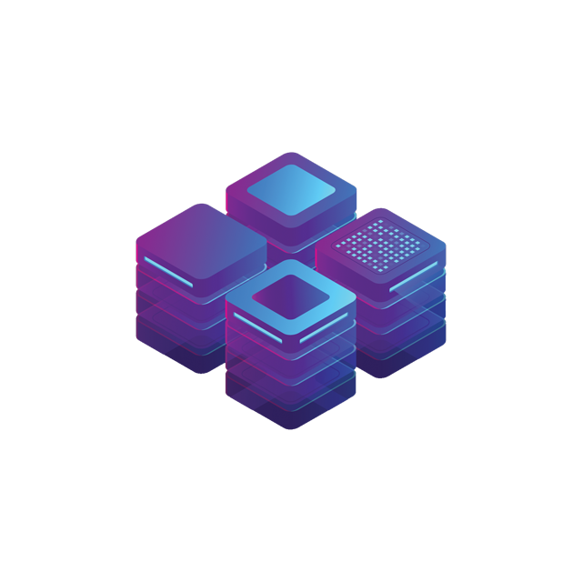 Data Engineering - Sinfosys